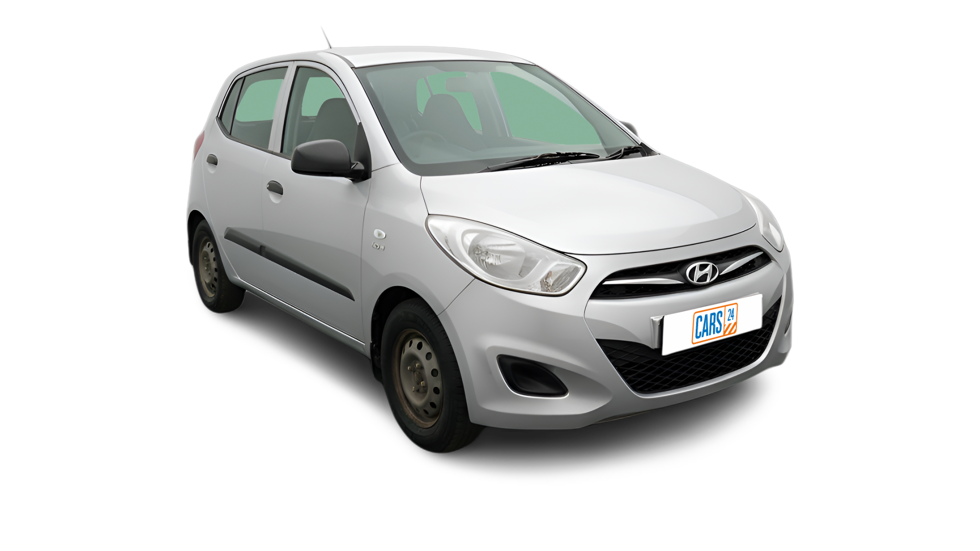 Hyundai i10-img